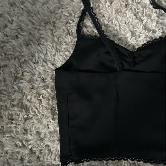 Tank top - Picture 3 of 3